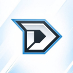 The Developer Society
