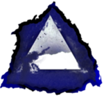 ZOぞ | Triad of Gods.