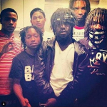 HeyOhRave Fan club