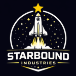 StarBound Industries