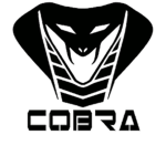 Mason's Cobras