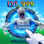 [UPD] Summon A Sorcerer Tycoon! 🌀