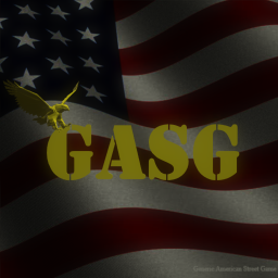gasg.