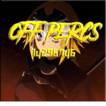OffPercsz