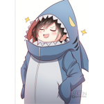 Lovesshark