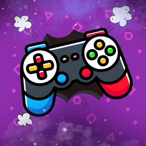 Streamer X icon