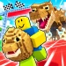 Race for Eggs icon