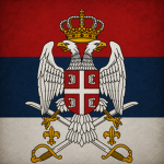 Republike Srpske
