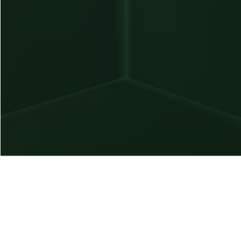 green room