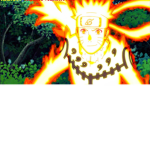 Anime fight sim