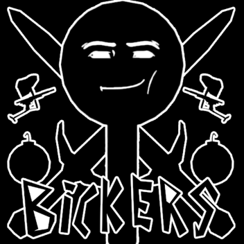 Brickers