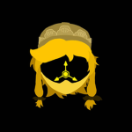 Dark Winter group shop