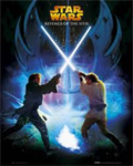 Star Wars People