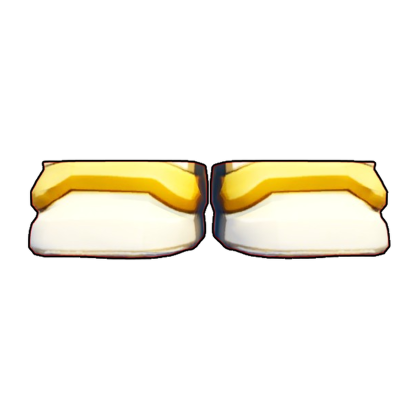 Sandstone Boots