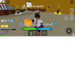 BRUH ######