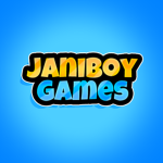 JaniboyGames