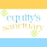 Equity's Sanctuary