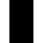 Sssomething