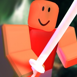 Sword Fight Simulator
