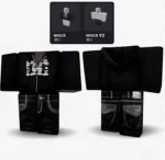 Zrim Dept Group Thumbnail