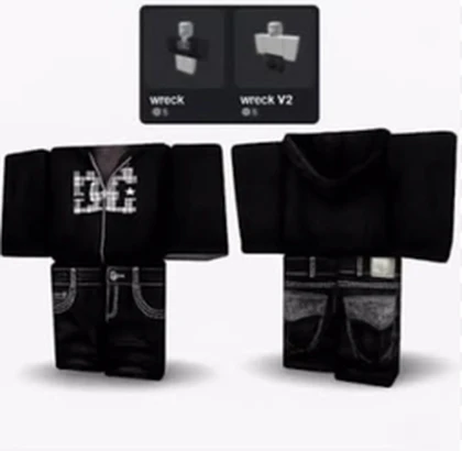 Zrim Dept Roblox group icon