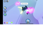 Jack the pro roblox army