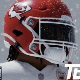 [MAINTENANCE 🚧 ] Touchback Football