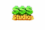 ($$$) Studios
