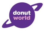 AllAroundTheWorld