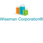 Wiseman Corporation®