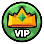 VIP