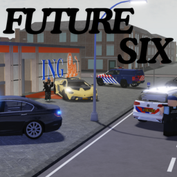 FUTURE SIX