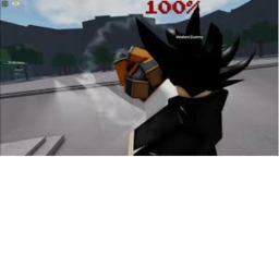 OFFBRAND KJ GAME icon