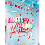 - Aimee’s angles -