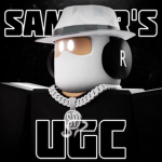 Sameer. Group Thumbnail