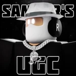 Sameer. Group Thumbnail
