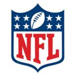 RNFL Super