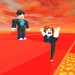 99.99% WILL FAIL icon