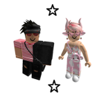 Starrzz Clan