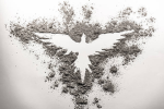 Order Of The Ash
