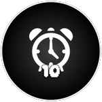 Game Badge Icon