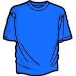 Streetside Clothing