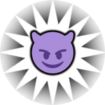 Troller