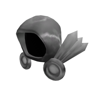 Roblox Item ✅ Storm Dominus⚡