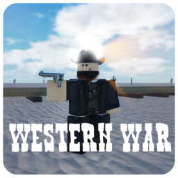 Western war