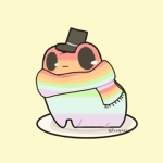 노예 해적단