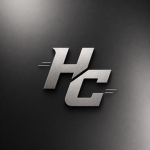 harveys cool community