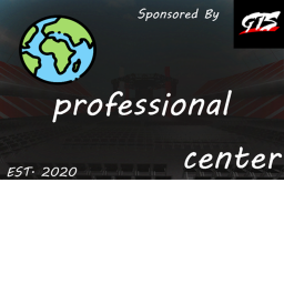 ORW | PROFESSIONAL Center