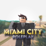 MC | Miami City