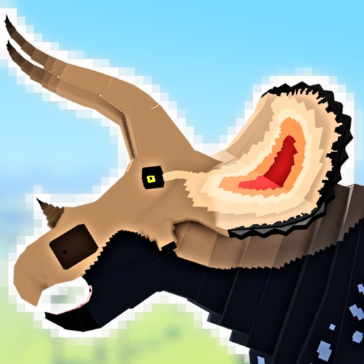 Icon updated